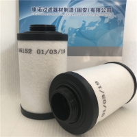731401-0000里其乐滤芯量大从优