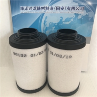里其乐滤芯96152 - 里其乐滤芯731401 - 批发厂