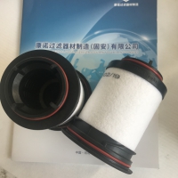 731468里其乐真空泵滤芯大量批发厂家