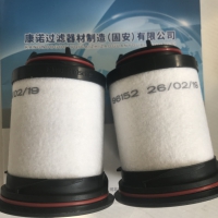 731468里其乐真空泵滤芯货源充足