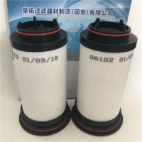 731630里其乐真空泵滤芯批发厂家批发价格