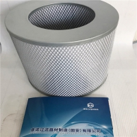Zx-70泵过滤用滤芯大全