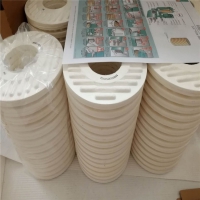 cjc滤芯量大从优