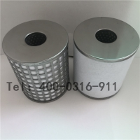 主管路过滤器滤芯型号齐全 - 康诺过滤设备有限公司