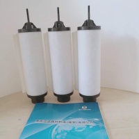 排气过滤器SV300B-971431120