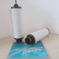 Leybold排气过滤器SV300B-971431120