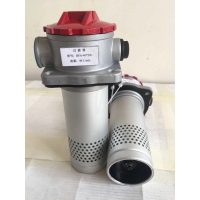 【黎明吸油过滤器】_黎明吸油过滤器批发_过滤器及滤芯厂家批发