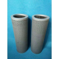 黎明滤芯_HX-40×20Q黎明液压滤芯_液压油滤芯生产商