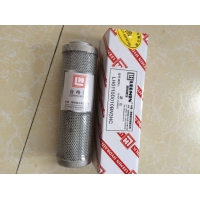黎明液压油滤芯_HDX-25×30黎明滤芯_黎明系列大全供应