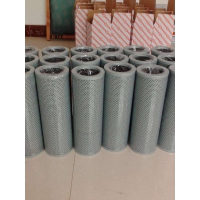 黎明滤芯_HX-40×10Q黎明液压滤芯_液压油滤芯生产商