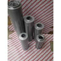 黎明滤芯_HX-40×5Q黎明液压滤芯_液压油滤芯生产商