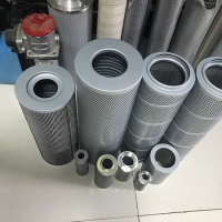 黎明滤芯_HX-40×30黎明液压滤芯_液压油滤芯生产商