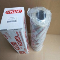 HYDAC贺德克滤芯替代工厂 - 贺德克滤芯型号齐全供应