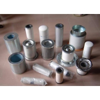 空压机油气分离器 - 油气分离器专业生产厂家