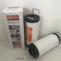 0532140153 - 普旭油雾分离器滤芯 - 厂家批发