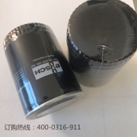 0531000001 - 普旭油雾分离器滤芯 - 厂家批发