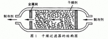 5d6034a85edf8db1191d85630923dd54564e7482_副本