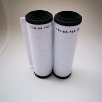 莱宝SV200进口真空泵油雾过滤器