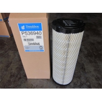 唐纳森空气滤芯 P181187 滤清器 品质保障