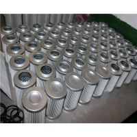 FAX-800x10 黎明液压滤芯供应商