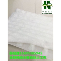 北京20厚10高车库排水板—塑料滤水板—欢迎您