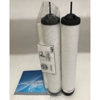 SV100B莱宝排气过滤器 - 诚信商家