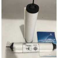 SV40B莱宝排气过滤器 - 诚信商家