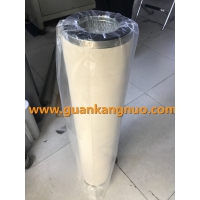 FLX-150*800聚结滤芯-分离滤芯-过滤分离器滤芯