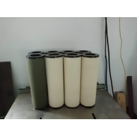 JLX-150*500聚结滤芯-分离滤芯-过滤分离器滤芯