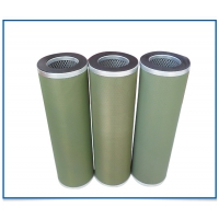 JLX-150*710聚结滤芯-分离滤芯-过滤分离器滤芯