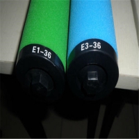 E9-32汉克森滤芯_【E9-32】_品牌空压机精密滤芯批发