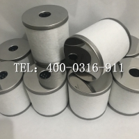 AME-EL650精密滤芯_SMC精密滤芯_信守承诺厂家