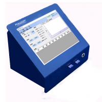 PMT-2氢氟醚液体颗粒计数器