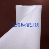 磷化滤纸-磷化除渣滤纸-磷化除渣机滤纸