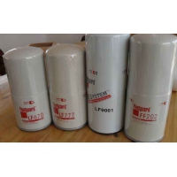 LF3478弗列加滤清器_弗列加滤芯_康明斯发动机滤芯厂家
