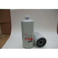 LF3362弗列加滤清器_弗列加滤芯_康明斯发动机滤芯厂家