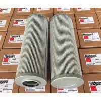 HF6376弗列加滤芯_弗列加滤清器_弗列加液压滤芯批发