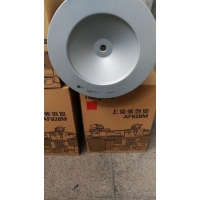 HF7094弗列加滤芯_弗列加滤清器_弗列加滤芯批发