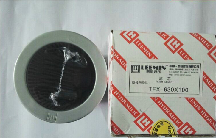 TFX-630<em></em>x100