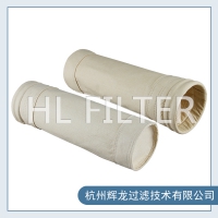 PPS聚苯硫醚除尘布袋