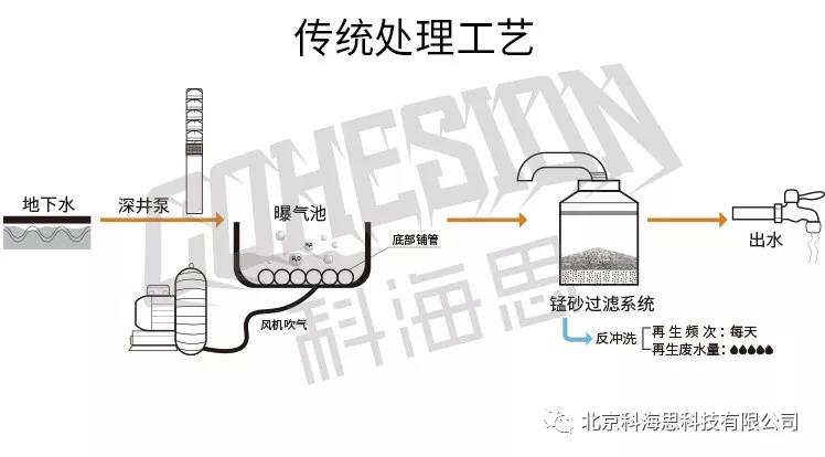 微信图片_20191112100749