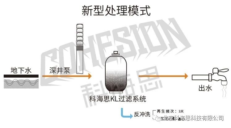 微信图片_20191112100854