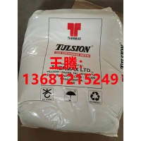 杜笙树脂-科海思-tulsion-tulsimer-除氟树脂