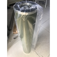 JLX150*840L聚结器脱水滤芯_聚结油水分离滤芯批发