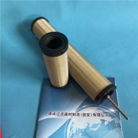 E1-24汉克森精密过滤器滤芯_E1-24汉克森滤芯大全批发