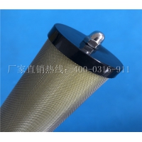 汉克森精密滤芯_厂家直销