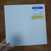 QR-200 ADVANTEC东洋石英纤维滤纸