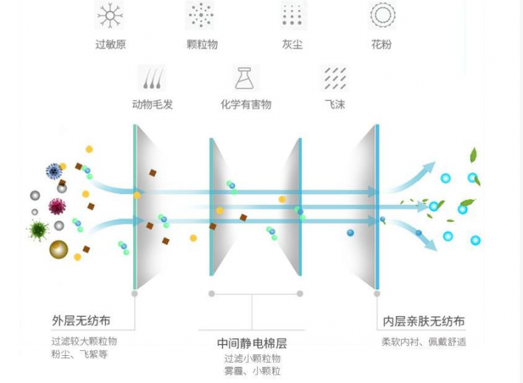 QQ图片20200130102153