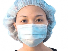 棉布＋医用口罩，两层防护法可以延长口罩使用寿命么？
