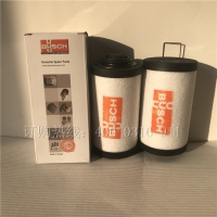 普旭真空泵滤芯0532000510普旭油雾过滤器型号大全批发